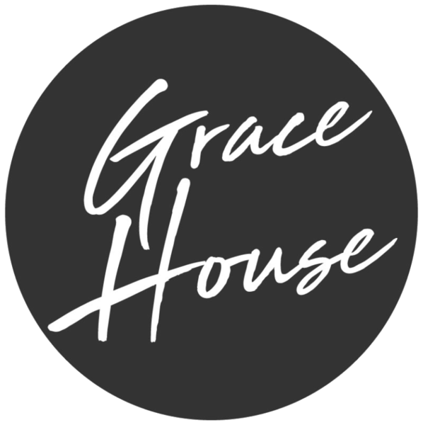 Grace House Church in Florence, AL